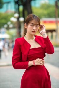 G0fe051fe69d7655d65e710cc3276855337039a93dbcb95e385cd83e902ca204e2e186edf29c82e05a0fe65e689e2c2a0718ccb2ad2aabc5b2681b5b6a6ef0e5b 640