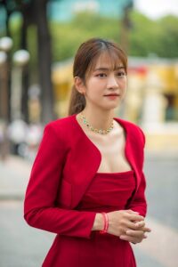 Gd1b47f2603b22061a05e8379a761840294e16adbcf121869f2e1634fad29411c9b147ec86ae460fa163b49a7a20c8c05c93ae7ec0e7938e7891605eac1032944 640