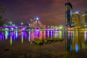 Ge20f294af8bcf17392d133a0cb170d3ef6eae5c766809434d2255d742ec3c617eaaf3cf812acf3fa6e59891834b7dd45db06e91035617772f73246450fcee373 640