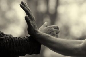 Image the starr.co.uk 1308 1746291923786