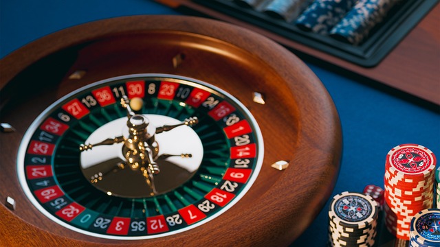 Mẹo thắng tiến lên Sunwin: Bí quyết chơi casino online hiệu quả